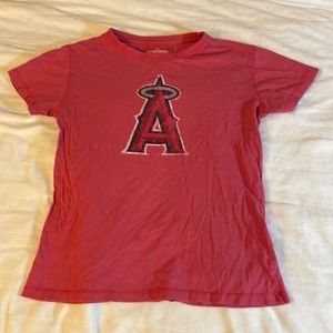 Angels t-shirt